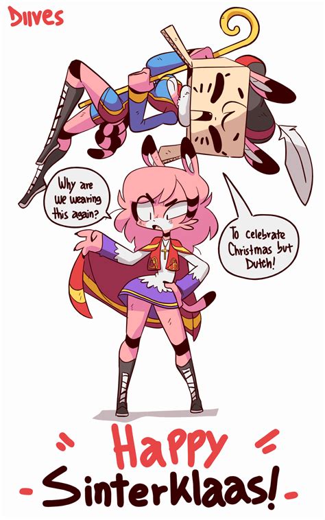 diives hentai|Diives.